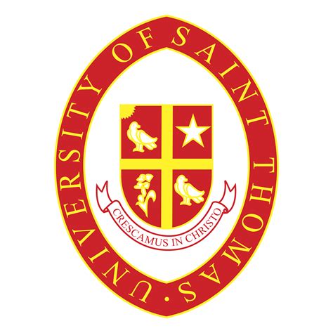 How good is Saint Thomas University